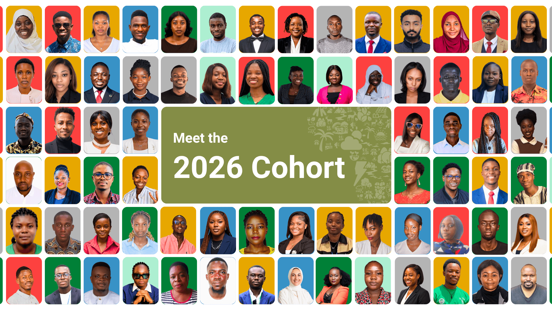 AYNF 26 Meet the Cohort (1)