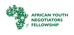 AYNF-Logo-White-on-Green.png